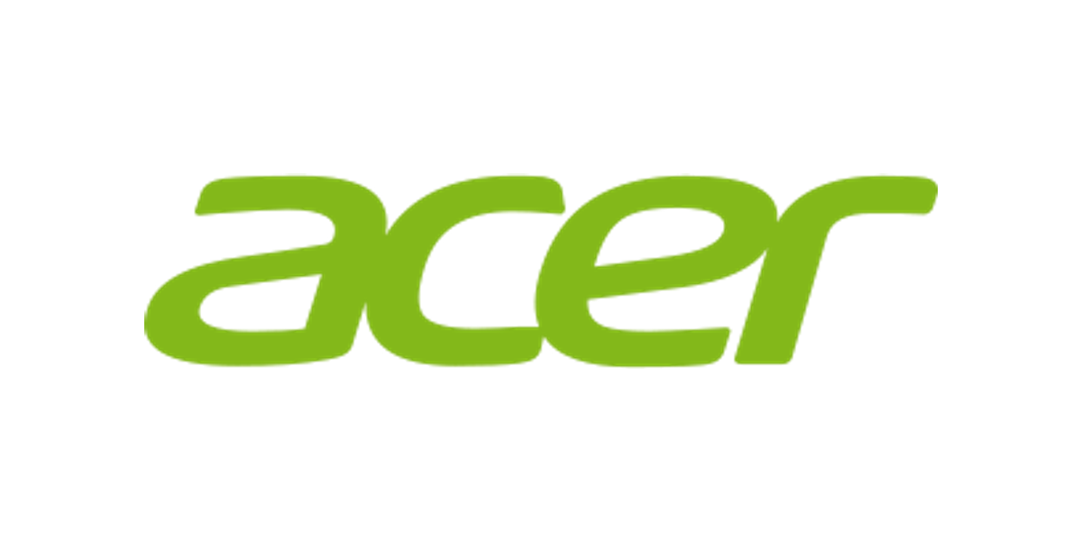 Acer