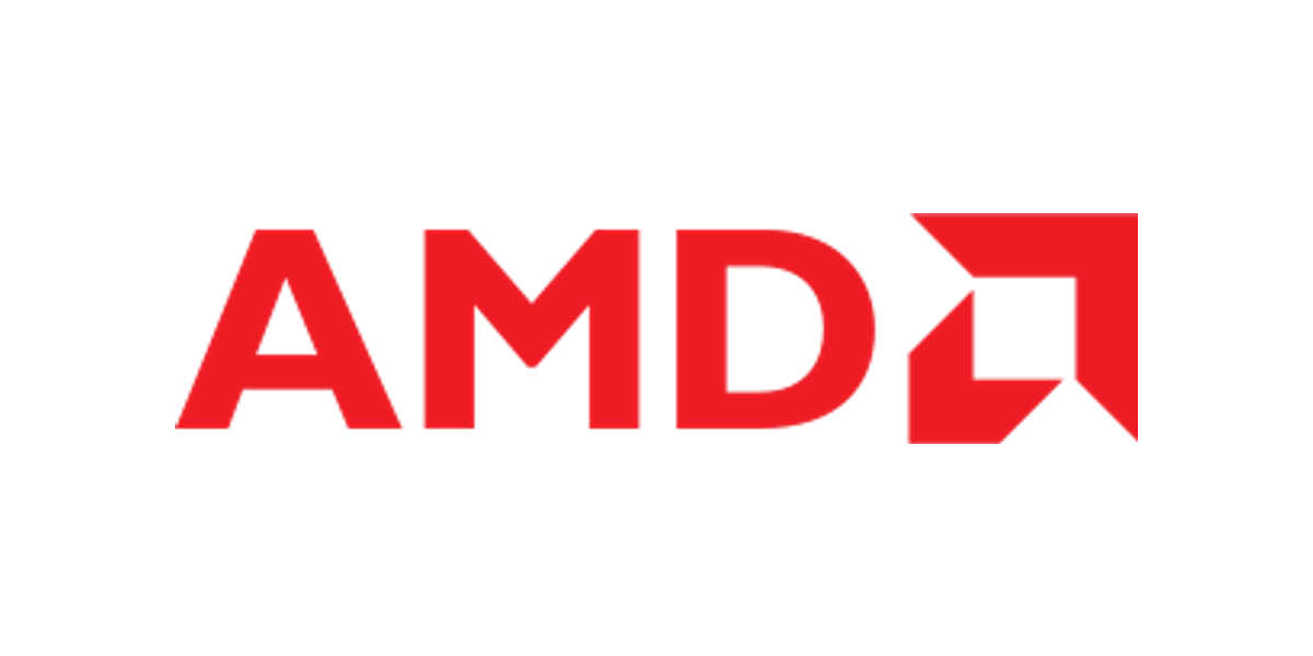 AMD