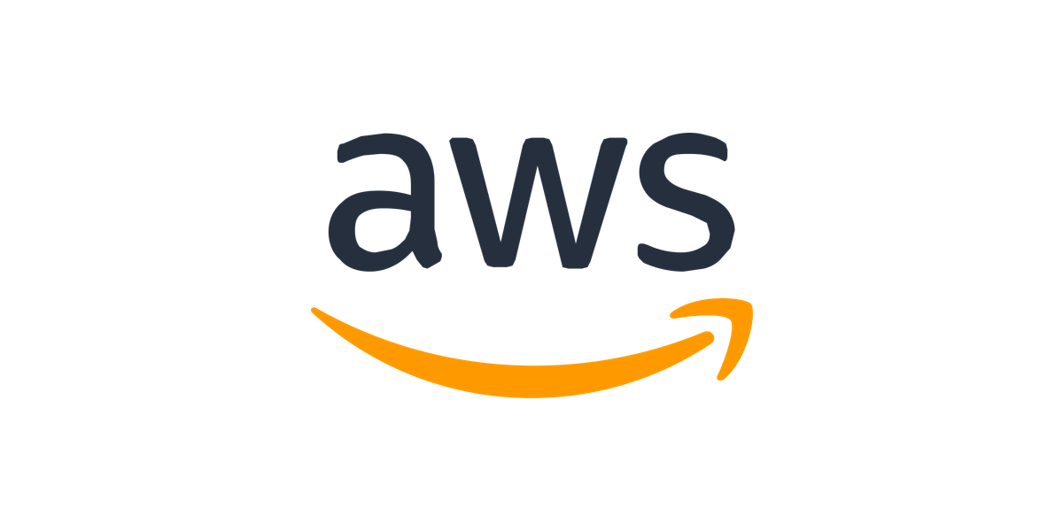 Amazon Web Services (AWS)