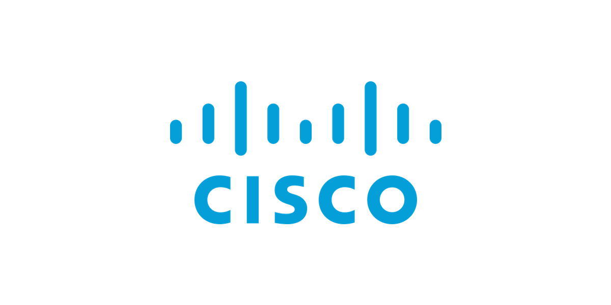 Cisco