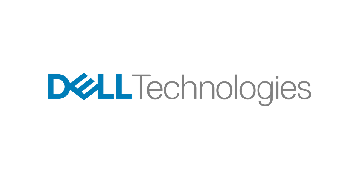 Dell Technologies