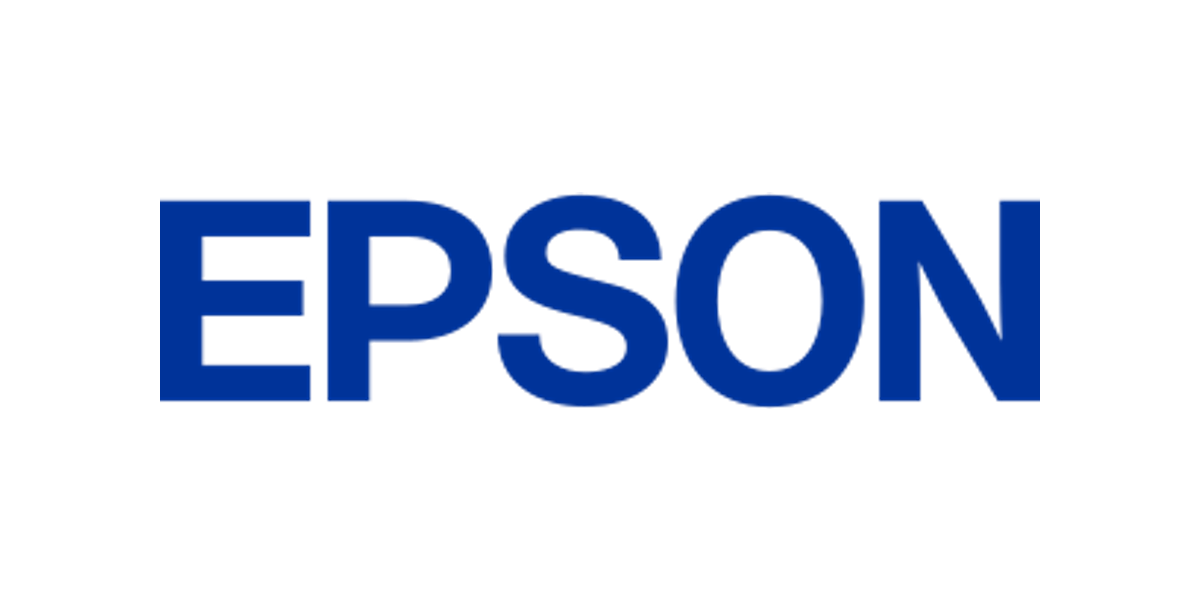 Epson