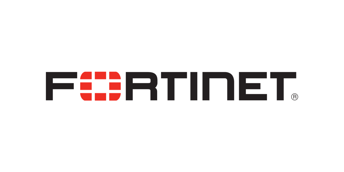 Fortinet