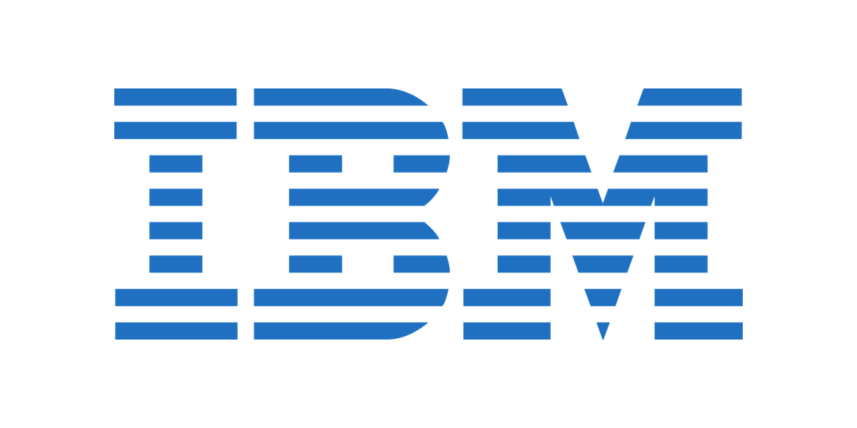 IBM