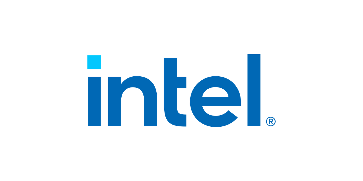 Intel