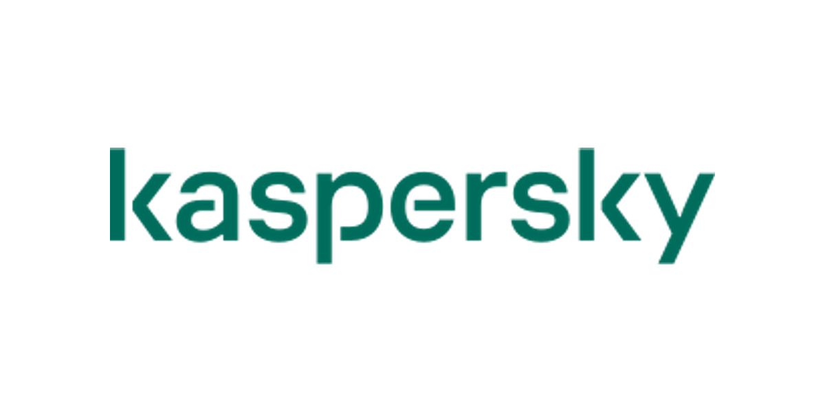Kaspersky