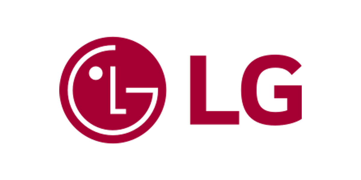 LG