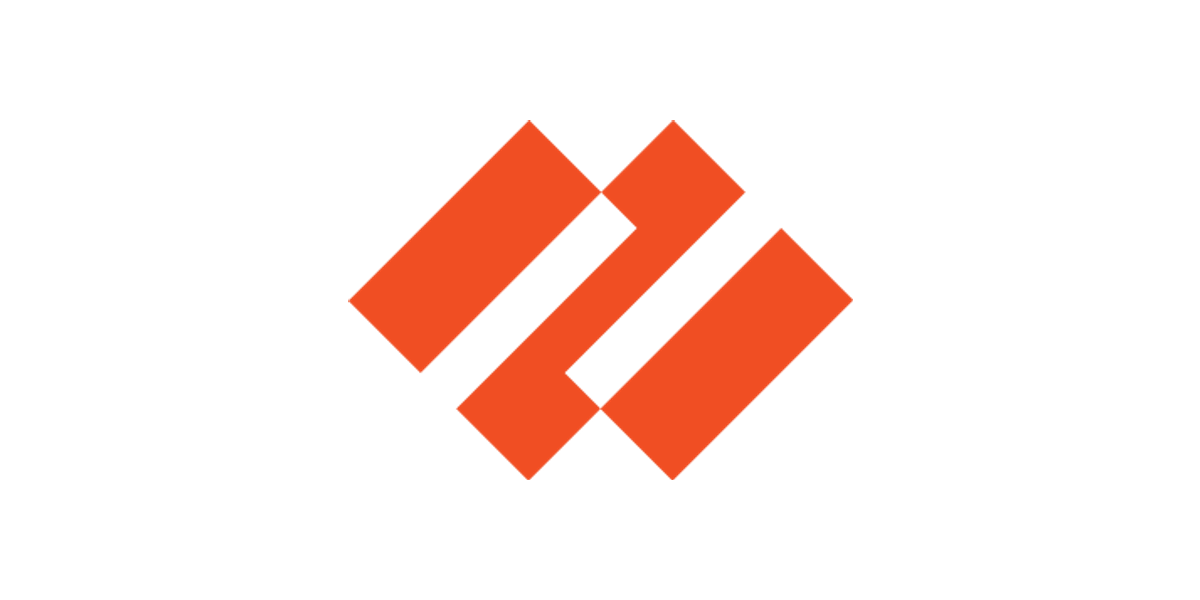 Palo Alto Networks