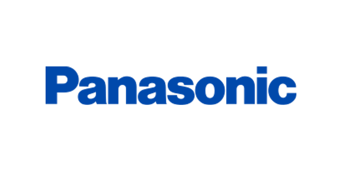 Panasonic