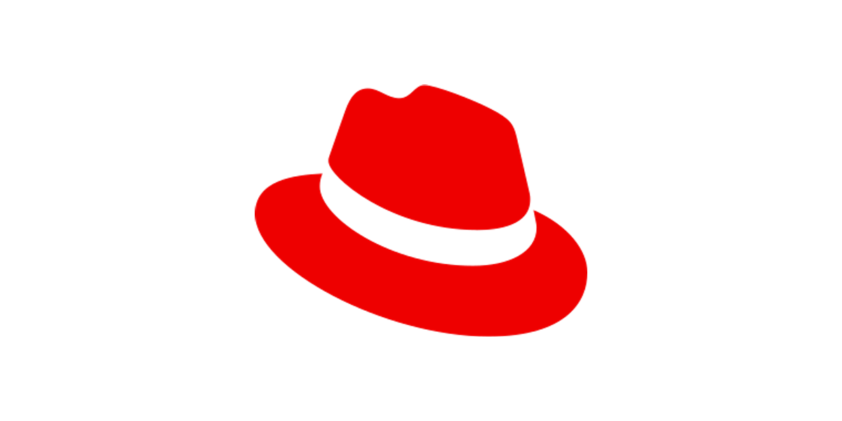 Red Hat