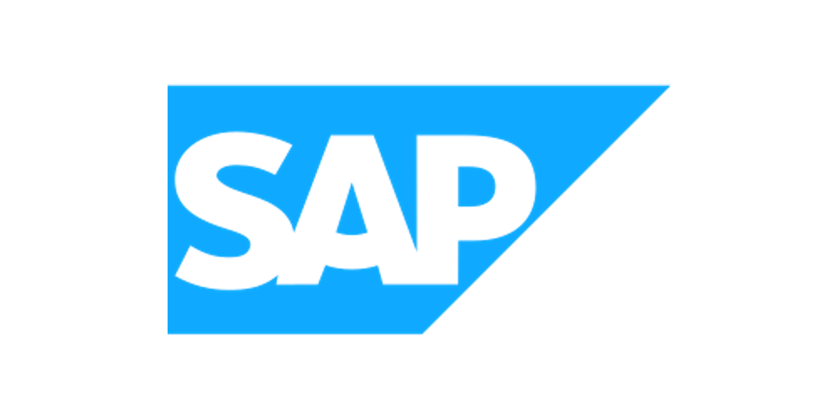SAP