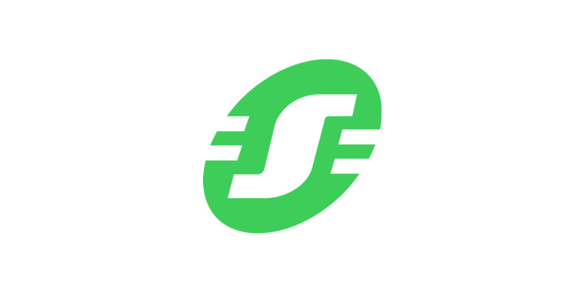 Schneider Electric