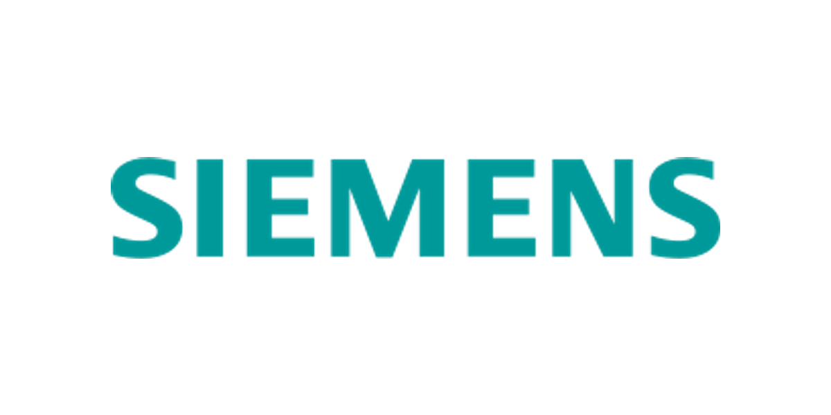 Siemens