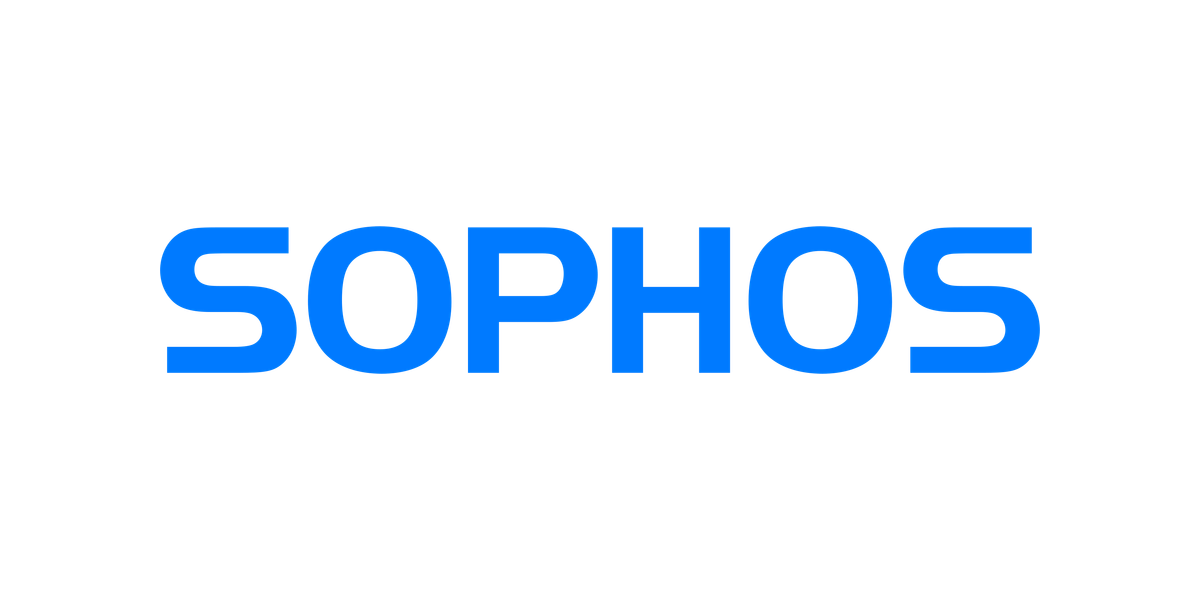 Sophos
