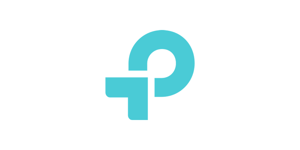 TP-Link