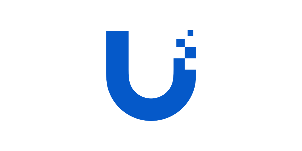 Ubiquiti