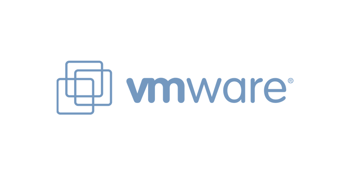 VMware