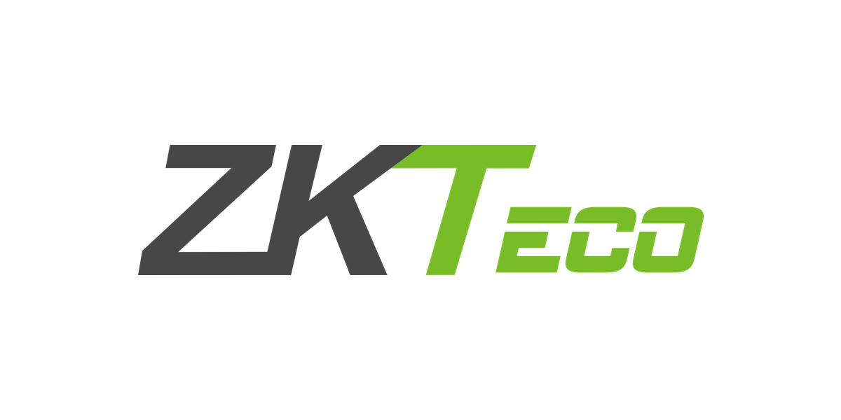 ZKTeco