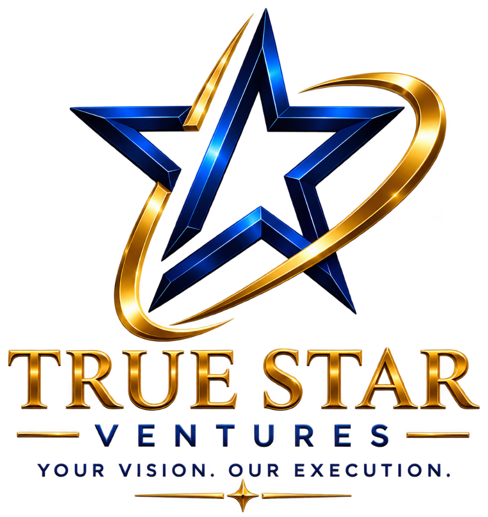 TRUE STAR VENTURES
